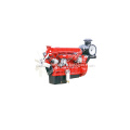 /msite/products/detail/productid/68357763/id/1687397.html